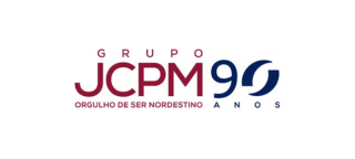 SUBCONDOMINIO SHOPPING CENTER RIOMAR PRESIDENTE KENNEDY e FORTALEZA NE ESTACIONAMENTO LTDA,