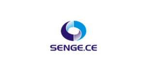 FOR -  SENGE - SINDICATO DOS ENGENHEIROS DO ESTADO DO CEARÁ