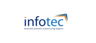 INFOTEC CONSULTORIA E PLANEJAMENTO LTDA