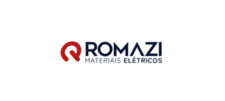 ROMAZZI COMERCIO E INDUSTRIA DE PLASTICO LTDA