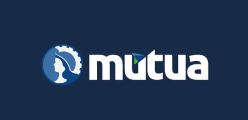 RR - Mútua Caixa de Assistência