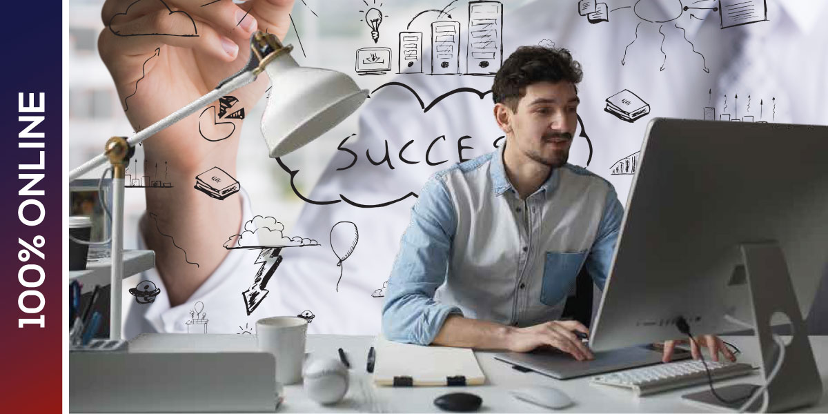 CURSO DE DESENVOLVIMENTO DE PRODUTO COM FERRAMENTAS DE DFX - Design for Excellence