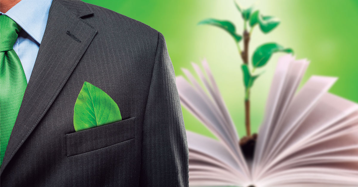CURSO DE GESTÃO DE PROCESSO DE LICENCIAMENTO AMBIENTAL 
