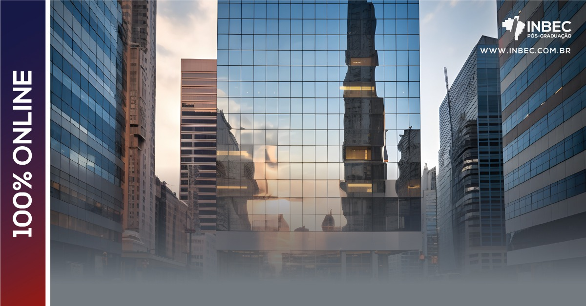 CURSO DE ESQUADRIAS DE ALUMÍNIO E VIDRO PARA ENGENHEIROS, ARQUITETOS E TECNÓLOGOS - ONLINE
