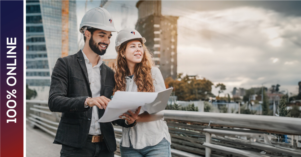 CURSO DE ORÇAMENTO E FORMAÇÃO DO BDI PARA OBRAS DE EDIFICAÇÕES CIVIS