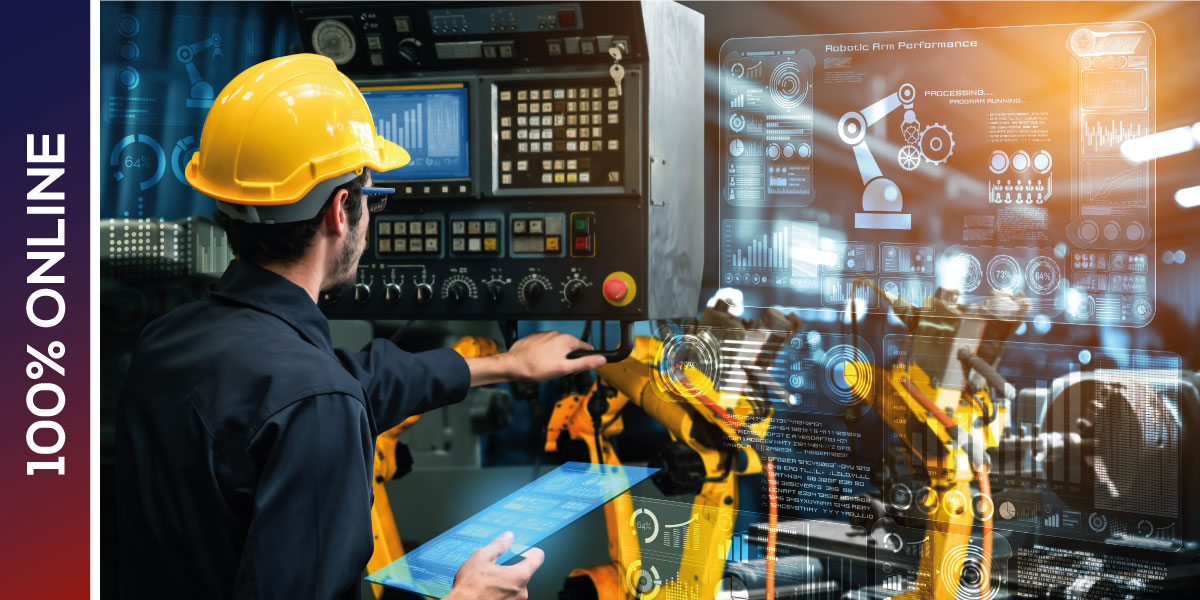 CURSO DE AVALIAÇÃO DE MÁQUINAS, EQUIPAMENTOS, INSTALAÇÕES E BENS INDUSTRIAIS EM GERAL CONFORME ABNT 14653 - ONLINE