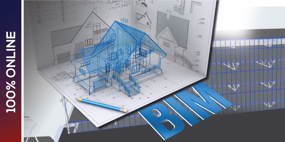 CURSO DE BIM - BUILDING INFORMATION MODELING COM ARCHICAD