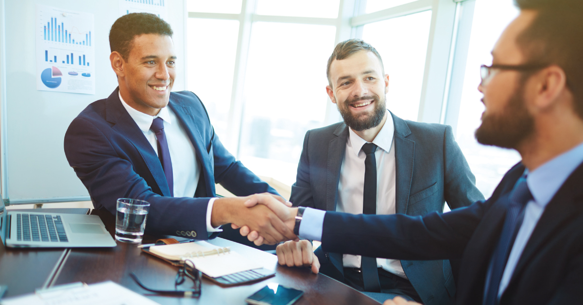 CURSO DE ESTRUTURAÇÃO DE PROJETOS DE PARCERIAS PÚBLICO PRIVADAS - PPP