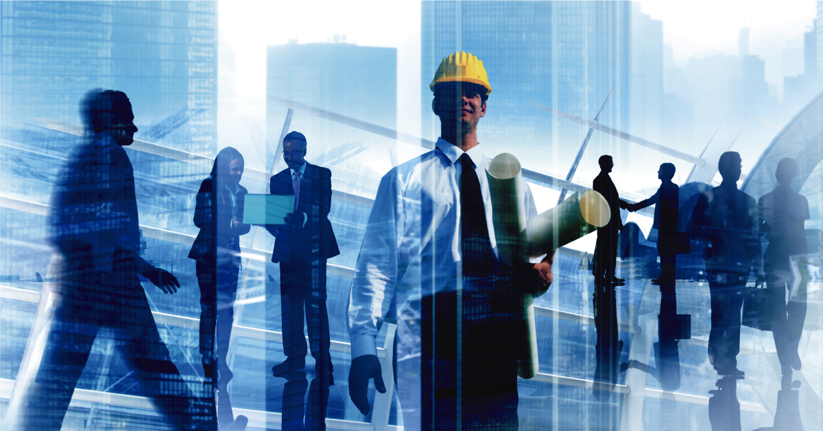 CURSO DE LICITAÇÕES E CONTRATOS DE OBRAS E  SERVIÇOS DE ENGENHARIA