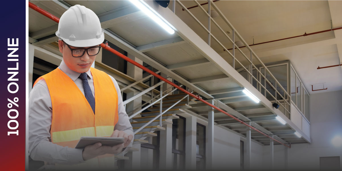 CURSO DE CÁLCULO DE MEZANINOS METÁLICOS EM PERFIS LAMINADOS