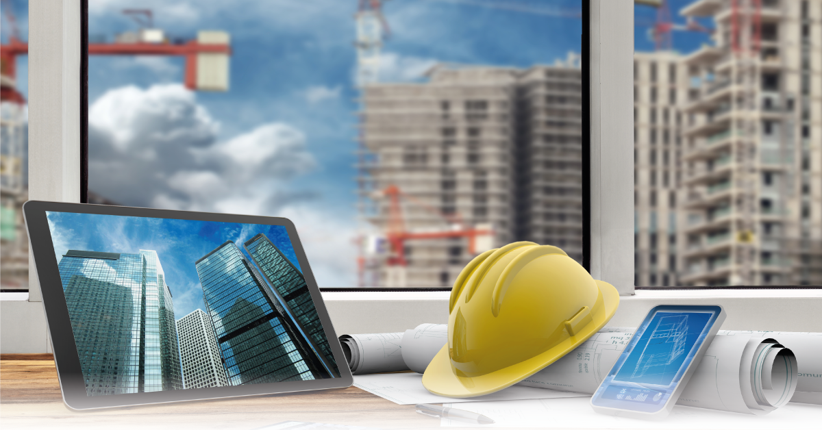 CURSO DE PROJETOS, PLANEJAMENTO E CONTROLE DE OBRAS