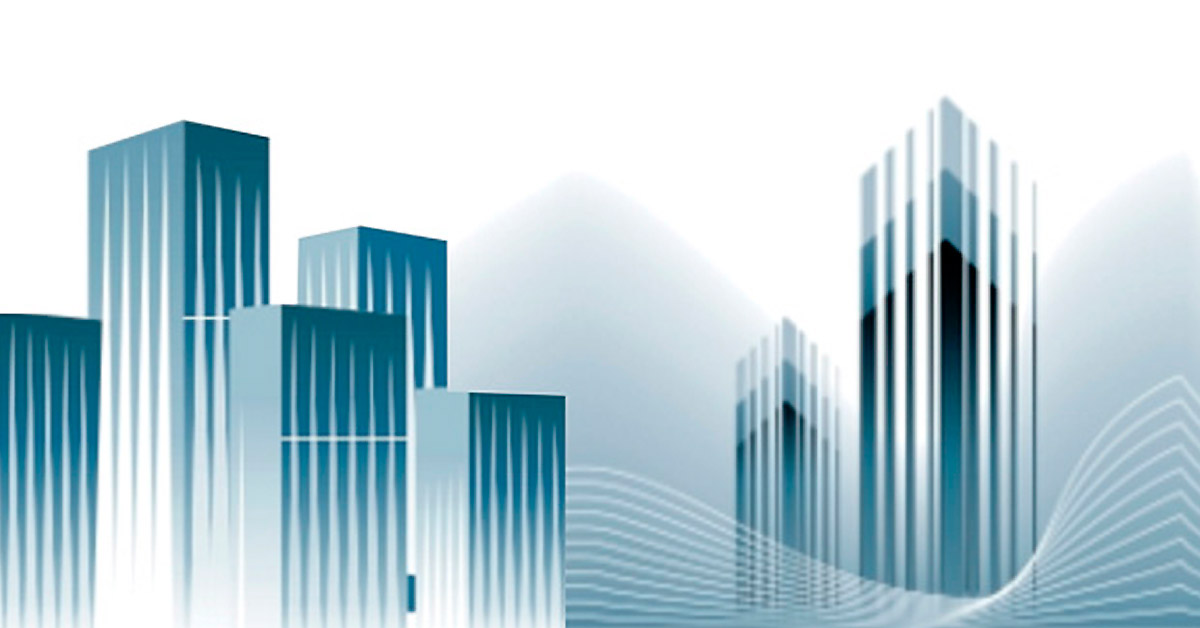 CURSO DE AVALIAÇÃO DE TERRENOS URBANOS PELO MÉTODO INVOLUTIVO VERTICAL - INVOLVERT 