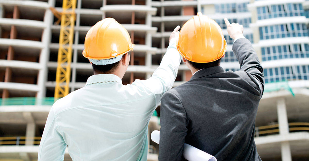 CURSO DE ESTRUTURAS PRÉ-FABRICADAS DE CONCRETO