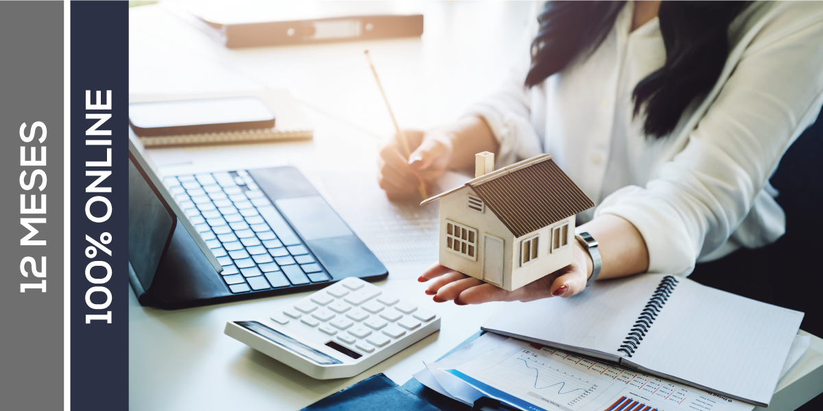 PÓS-GRADUAÇÃO - ESPECIALIZAÇÃO EM ORÇAMENTO EXECUTIVO, PLANEJAMENTO E LICITAÇÕES NA CONSTRUÇÃO CIVIL COM BIM E IA - ONLINE