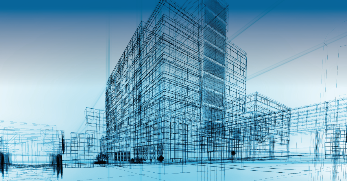MBA EM PLATAFORMA BIM - MODELAGEM 3D, PLANEJAMENTO 4D E ORÇAMENTO 5D / 6D / 7D