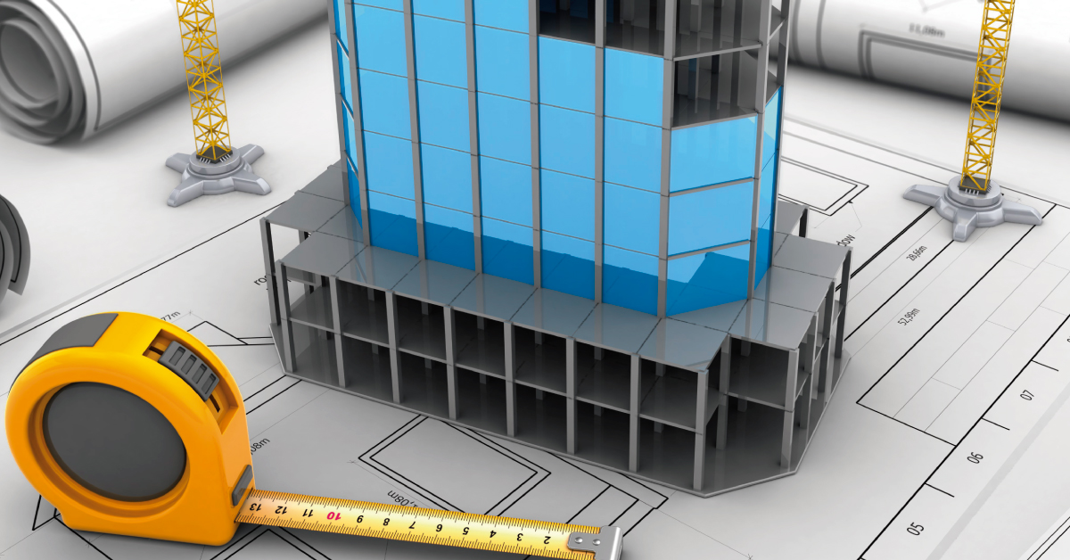 MBA EM PLANEJAMENTO E CONTROLE DE OBRAS