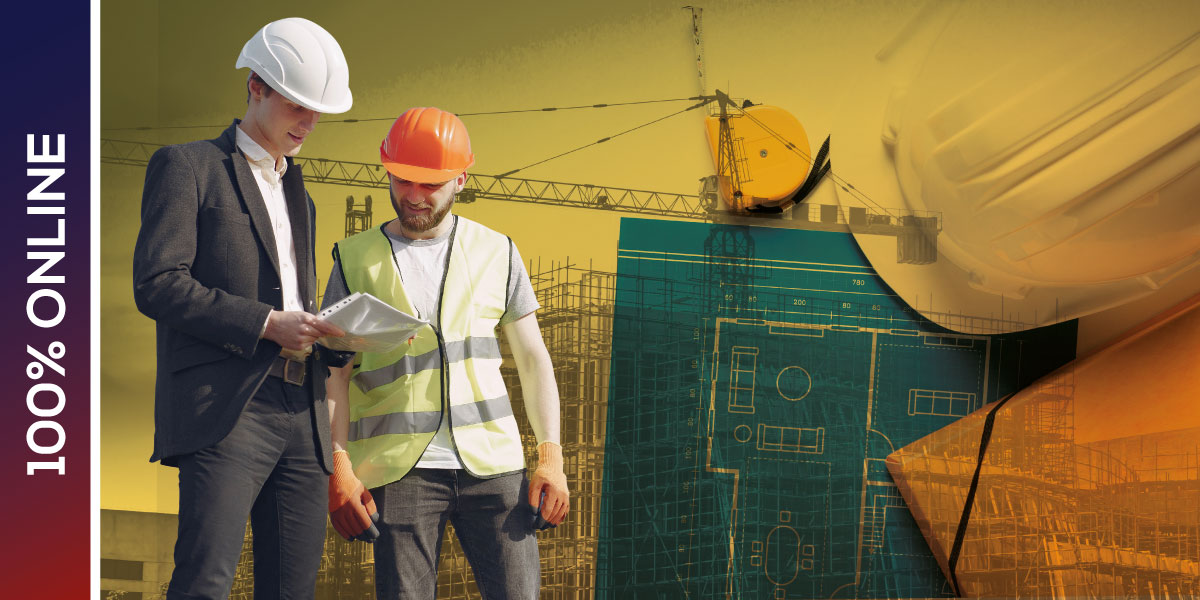 CURSO DE PROJETO DE ESTRUTURAS MISTAS DE AÇO E CONCRETO - ONLINE