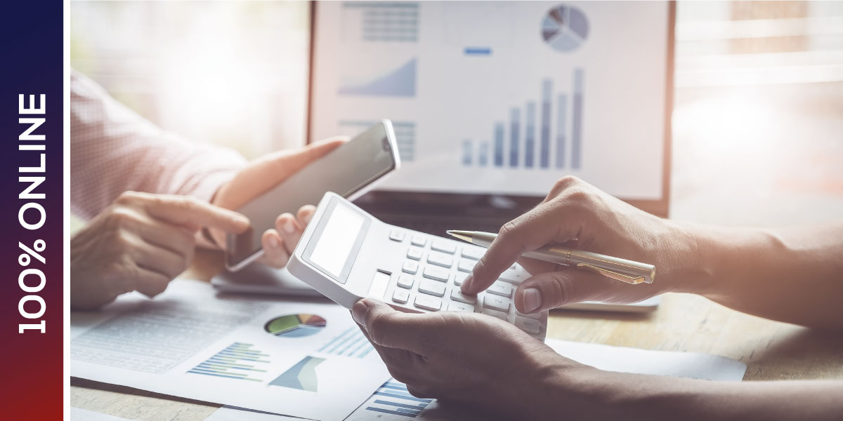 CURSO DE LEAN COSTING APLICADA A CONSTRUÇÃO CIVIL - ONLINE
