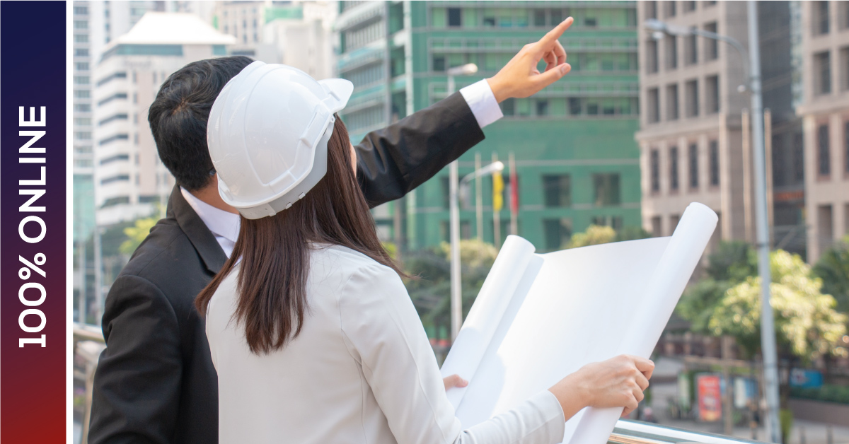 CURSO DE AVALIAÇÃO DE IMÓVEIS URBANOS PARA EDITAL DO BB E CEF - Inferência Estatística e Método Evolutivo - ONLINE