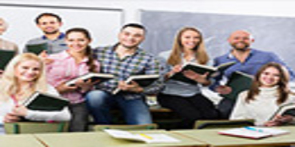 CURSO DE AUDITORIA EM ACESSIBILIDADE