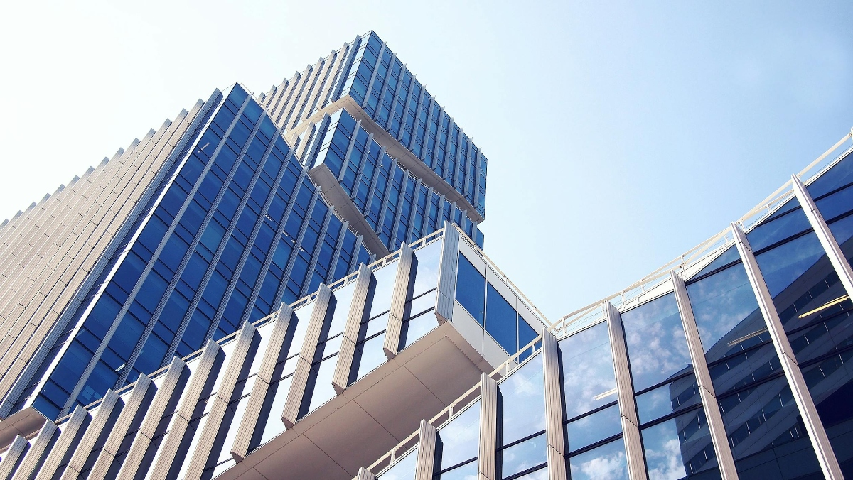 Métodos de Construção: Métodos Tradicionais vs. Métodos Modernos