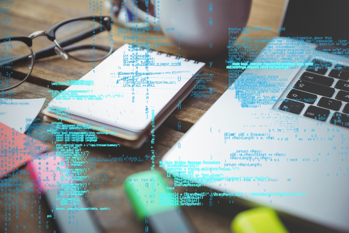 A Importância da Documentação em Projetos de Software