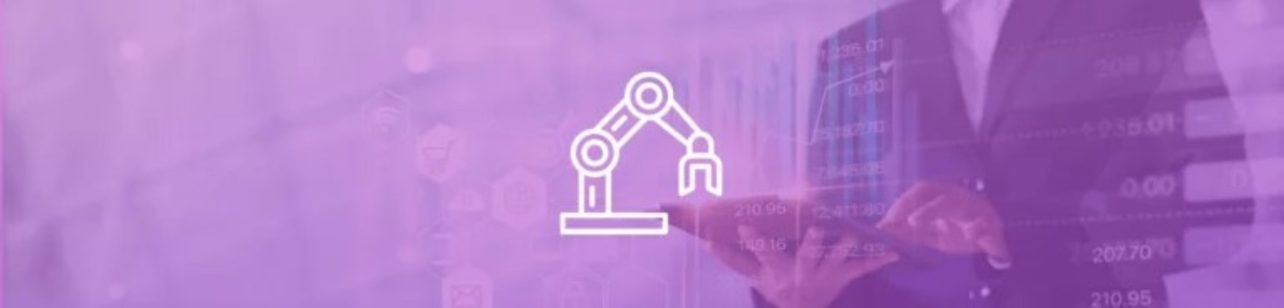 Robótica na construção civil: Automação e eficiência no canteiro de obras