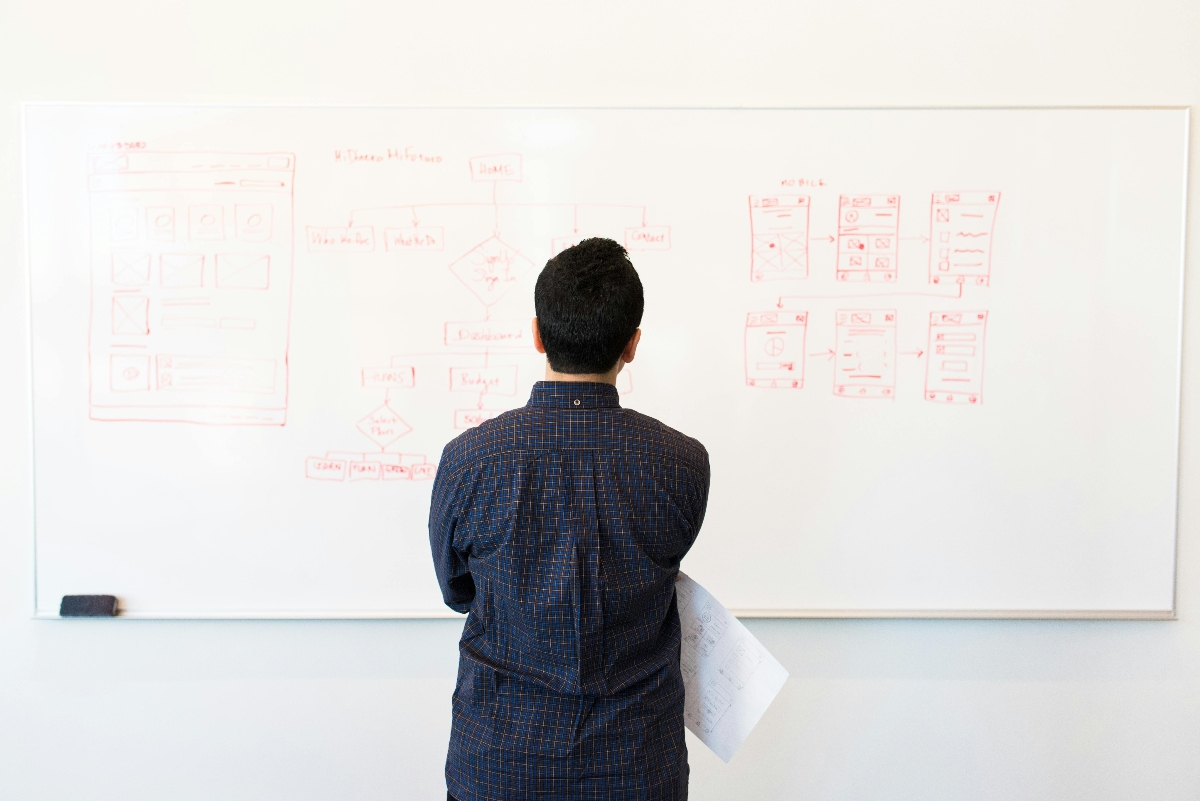 Oportunidade: Vagas de empregos e estágios em Arquitetura e Engenharia