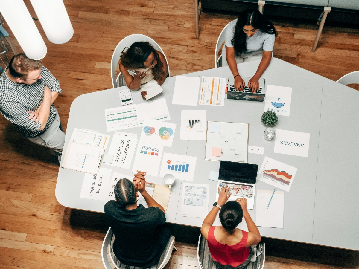 Confira Agora: Vagas de empregos e estágios em Engenharia e Arquitetura