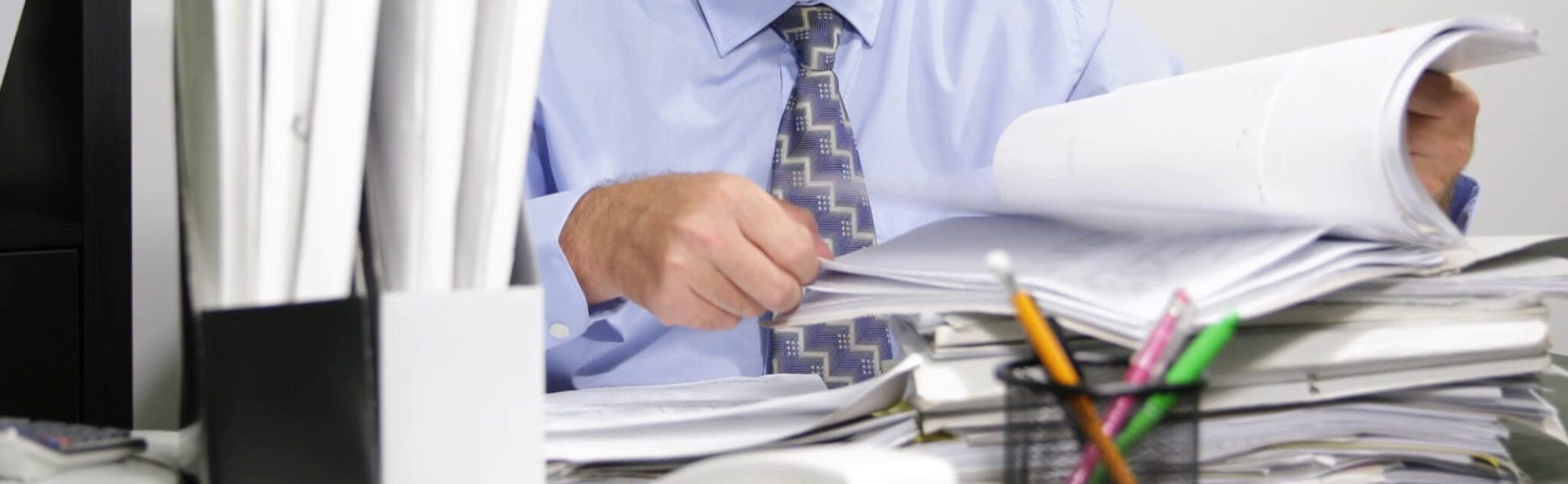 Qual a diferença entre Perito Judicial e Assistente Técnico?
