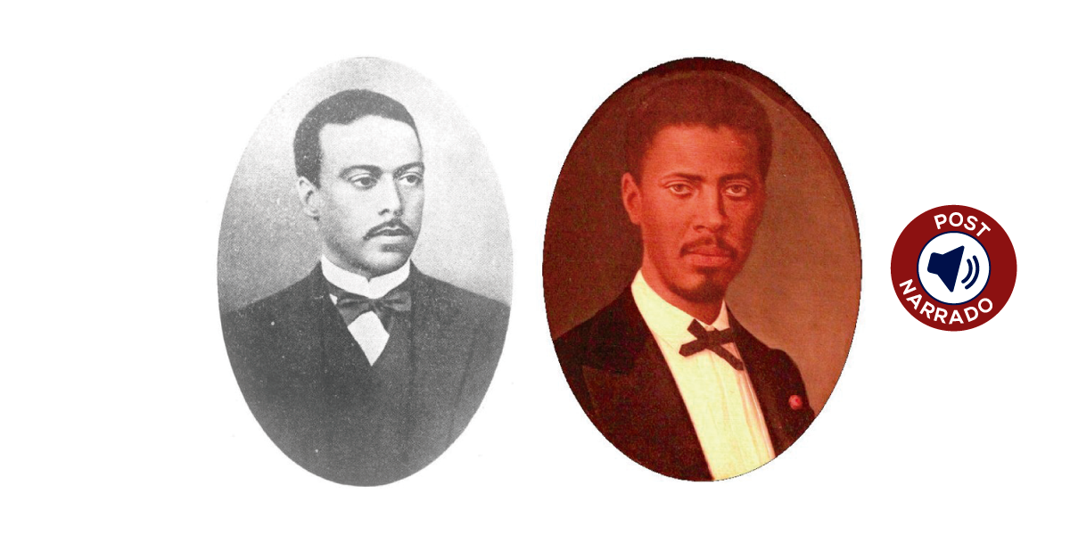 Conheça a história dos Irmãos Rebouças, os primeiros engenheiros negros do Brasil