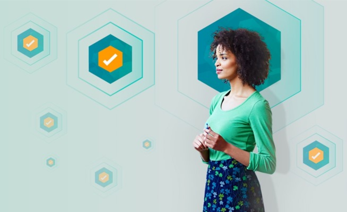 O que é a certificação AWS e como obter?