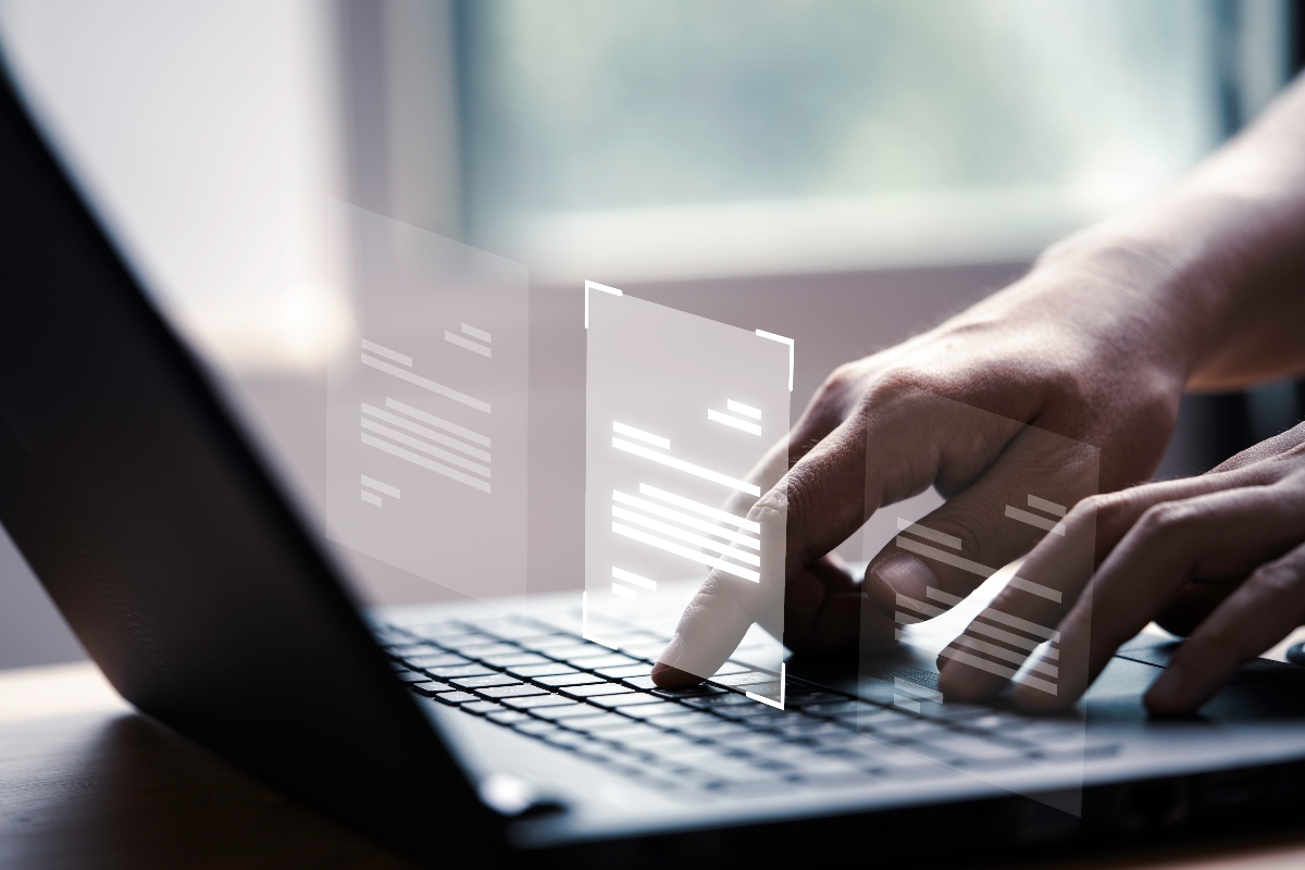 A Integração entre Desenvolvimento de Software e Segurança de Redes