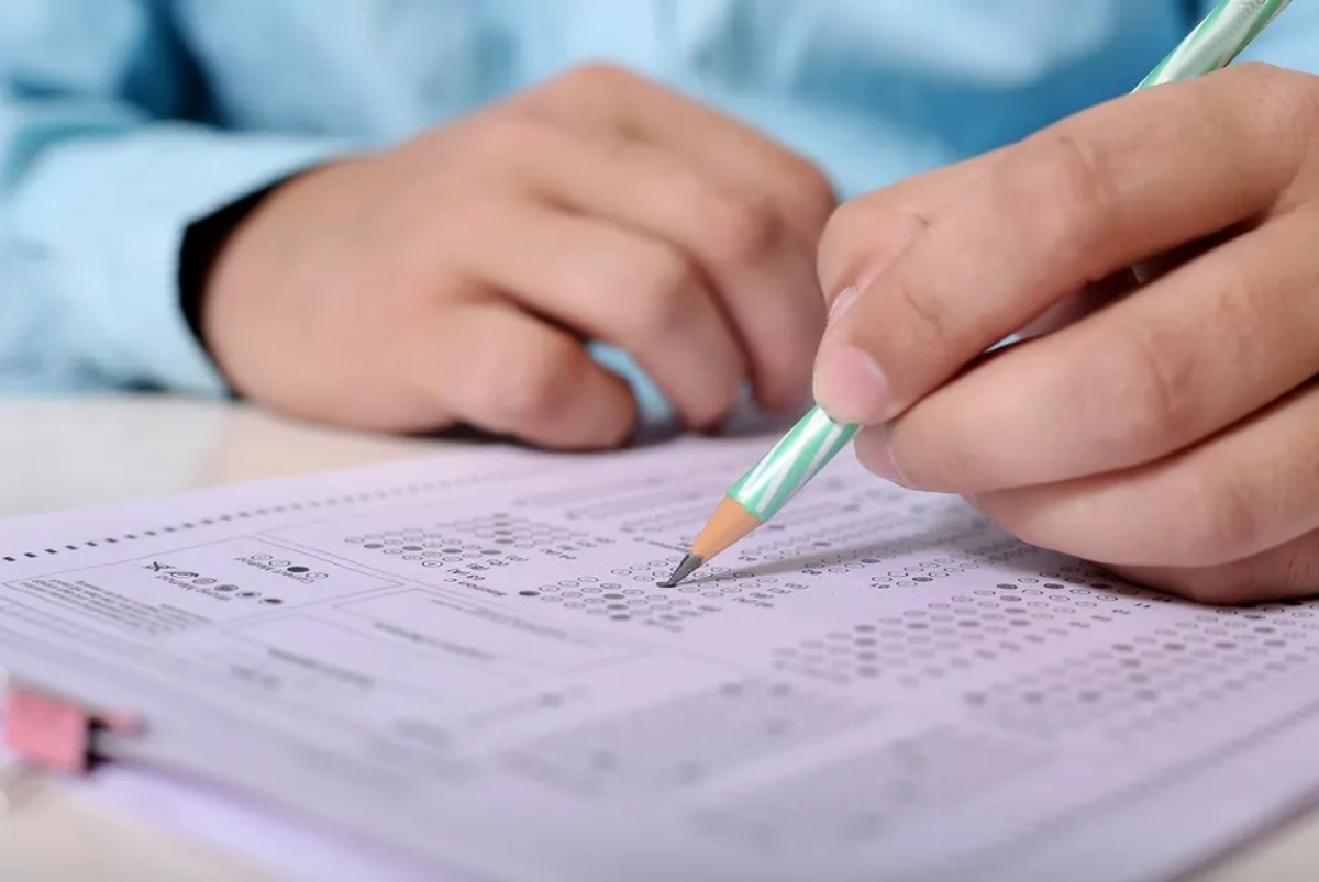 Enem dos Concursos: entenda como vai funcionar o Concurso Público Unificado