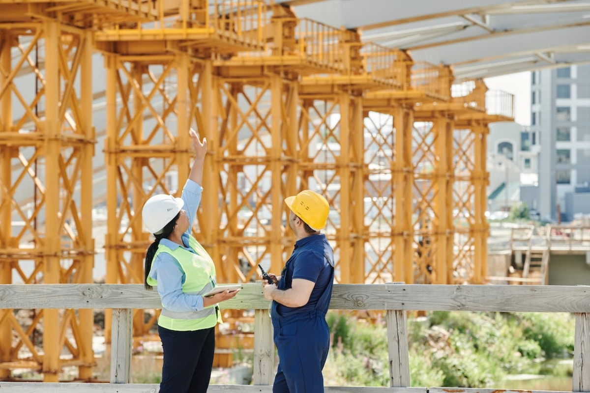 Custo real de obras ou projetos, o que é isso?