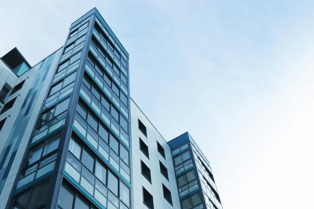 Desvendando os Benefícios: Por que Compatibilizar Projetos em BIM?