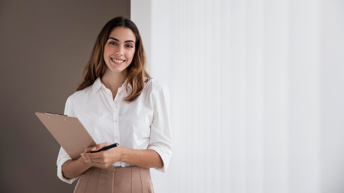 Emprego e Estágio: Vagas em Arquitetura e Engenharia