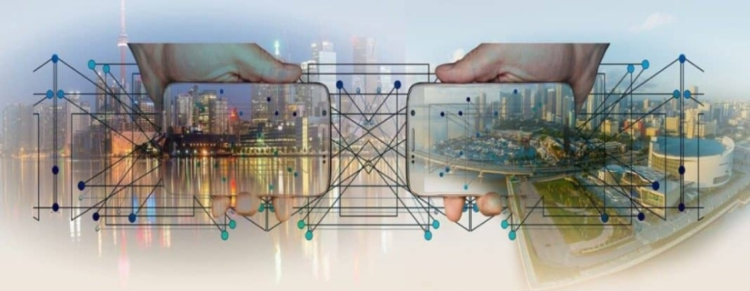 O que já foi implantado e o que ainda falta entrar em vigor no Decreto BIM para obras?
