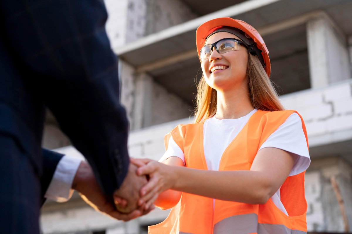 Práticas de Engenharia Ética e Responsável: Fundamentos, Histórico e Exemplos no Mundo Contemporâneo