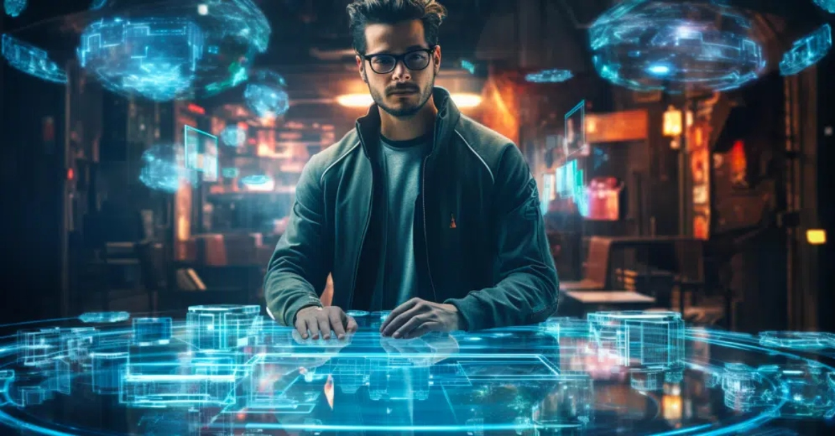 O que é UX Design?