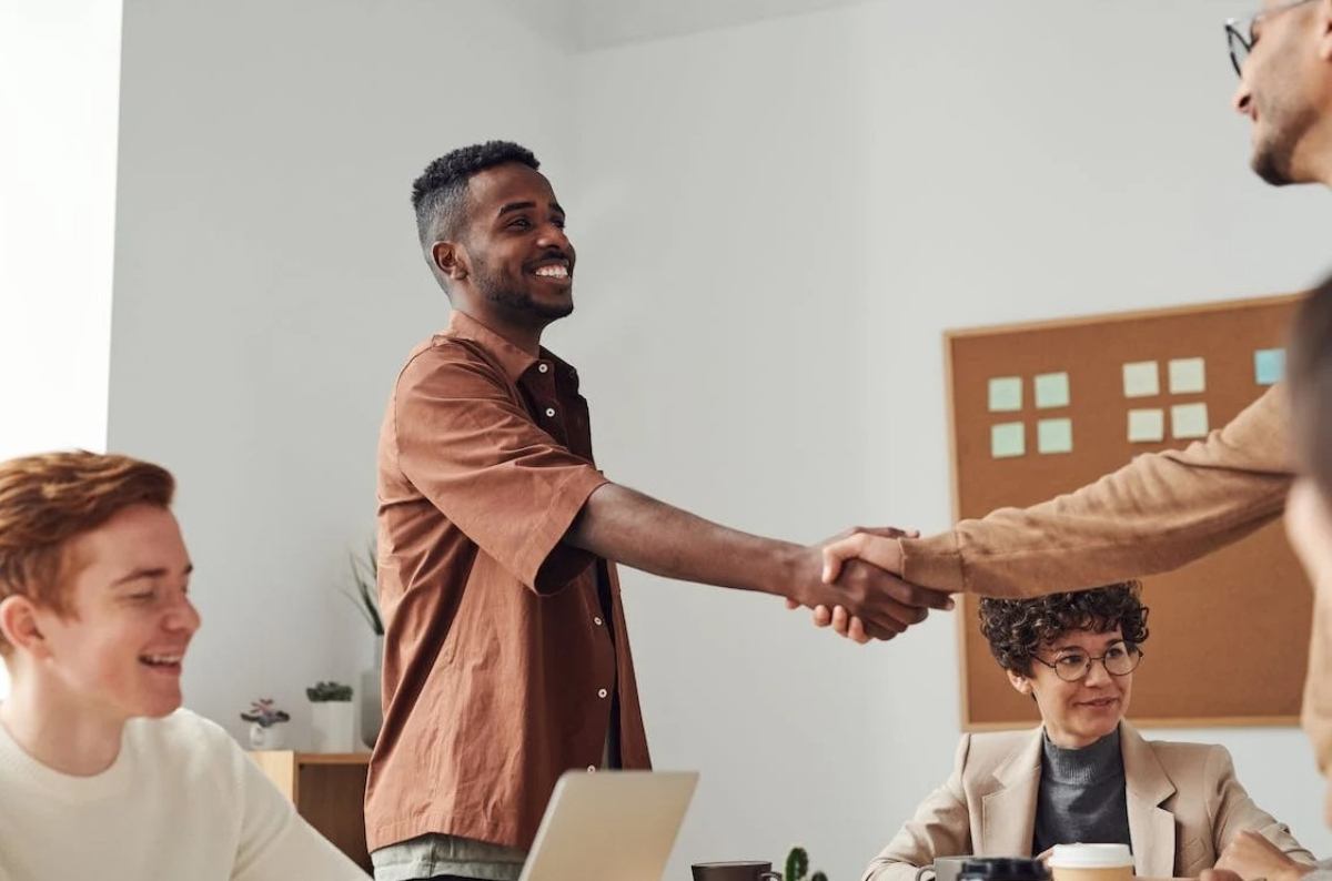 Confira oportunidades no mercado: Vagas de empregos e estágios nas áreas de Engenharia e Arquitetura
