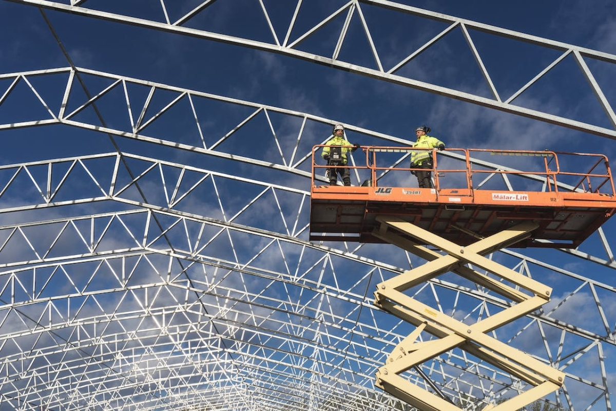 O que muda nas garantias de obras com a NBR 17170?