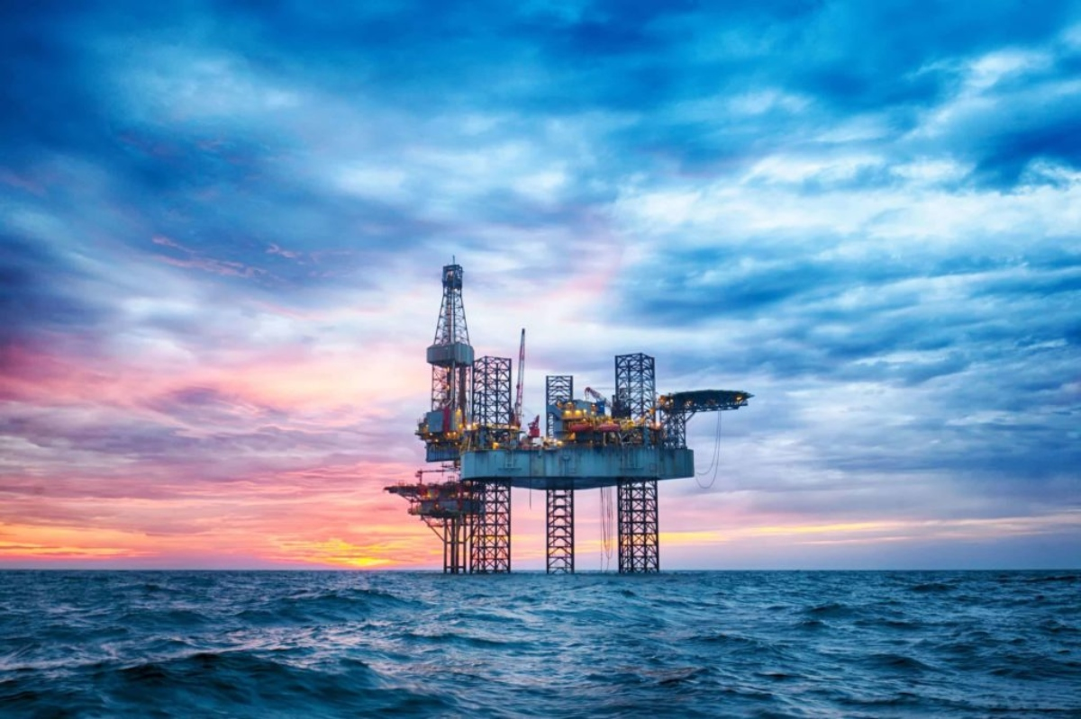 O que são as offshores no mundo do petróleo?