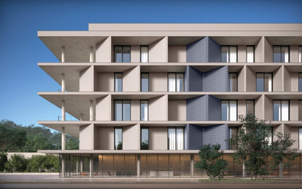 Conceitos de Economia Circular Aplicados à Arquitetura: integrando ESG e Sustentabilidade