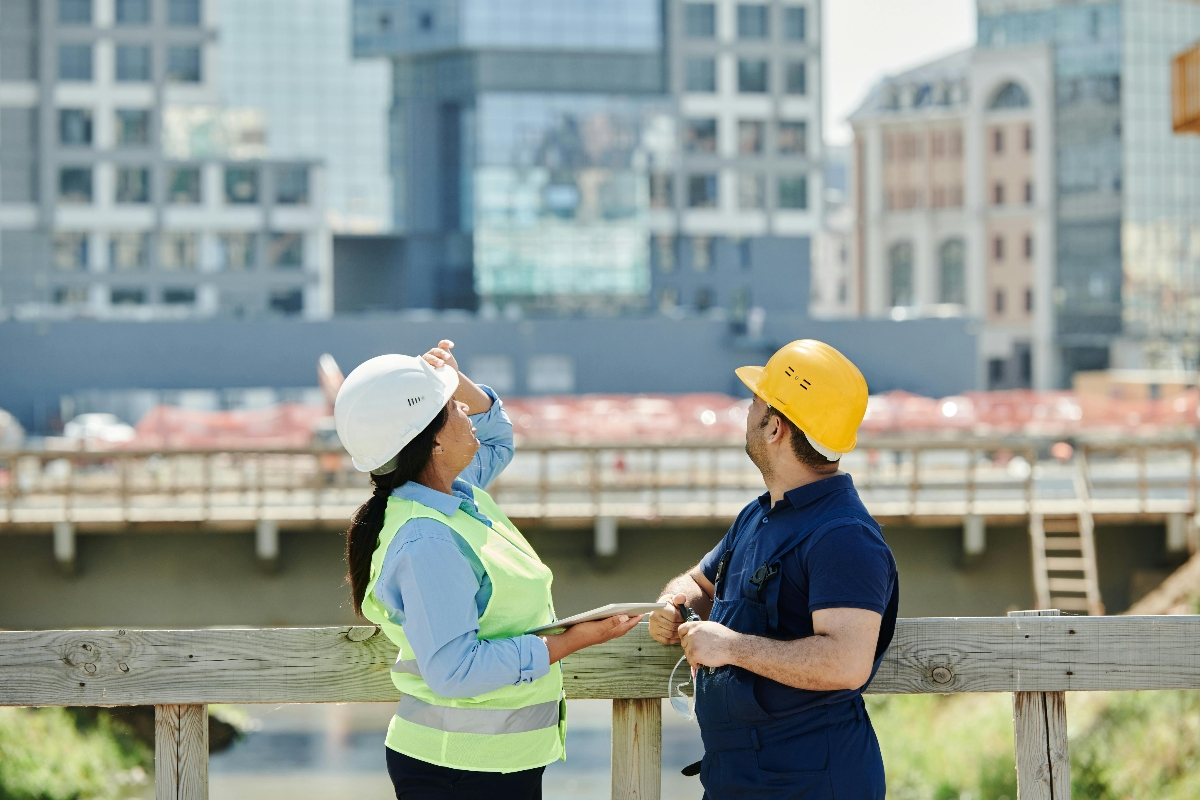 Confira Agora: Vagas de estágios e empregos em Engenharia e Arquitetura
