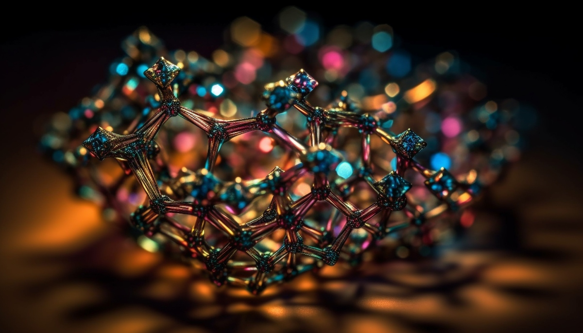 Engenharia de Nanomateriais na Construção