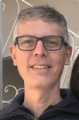 M. SC. MARCELO DE PAULA FERREIRA