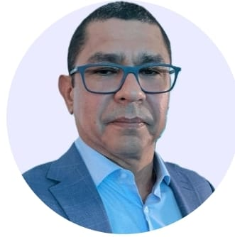 JOSÉ JORGE RODRIGUES BARATA