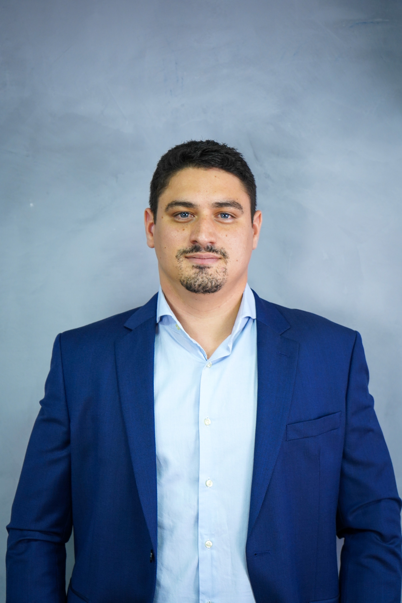 ESP. WIRTON PEREIRA DA COSTA