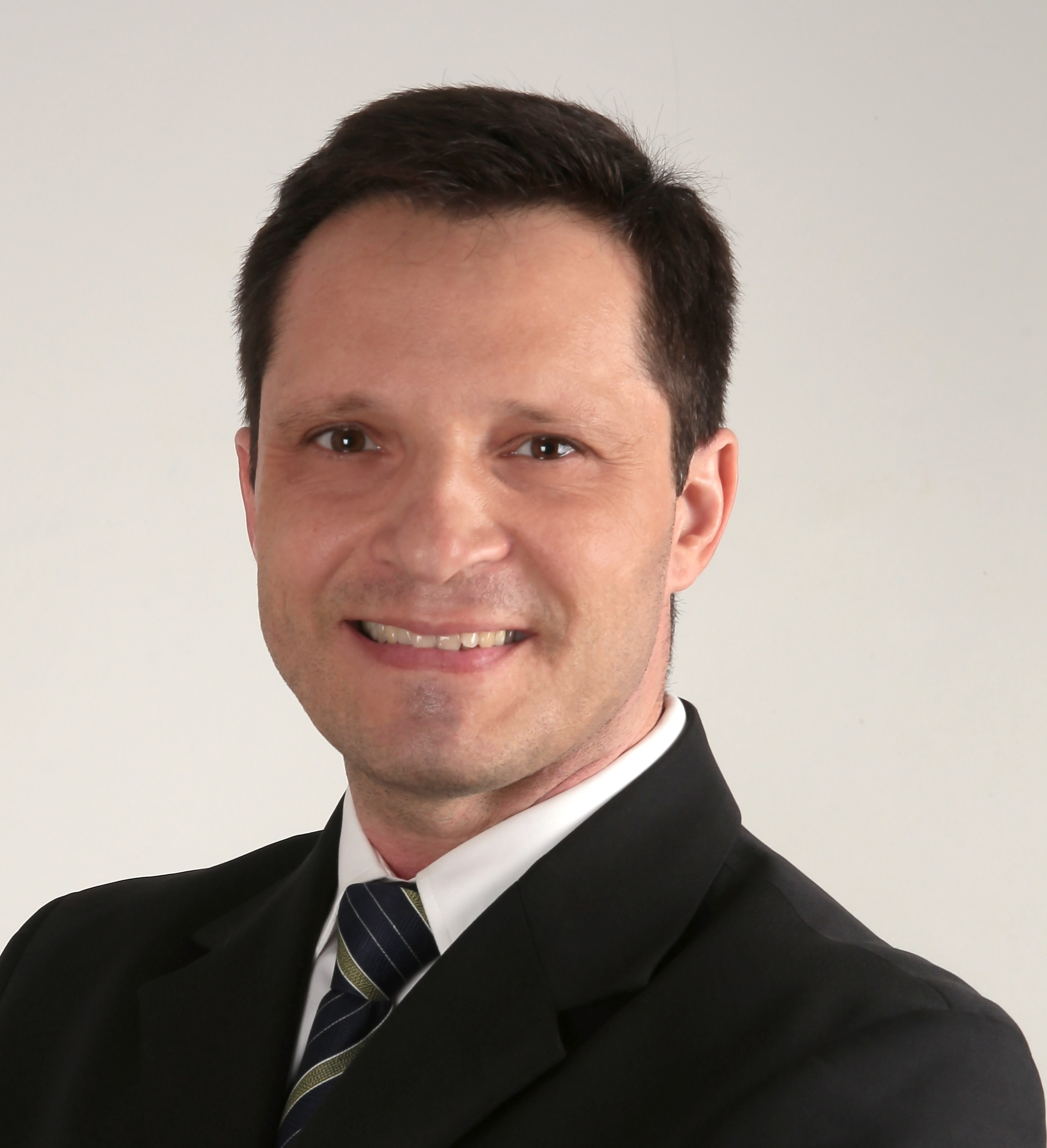 EVALDO TAVARES DE SOUZA FILHO